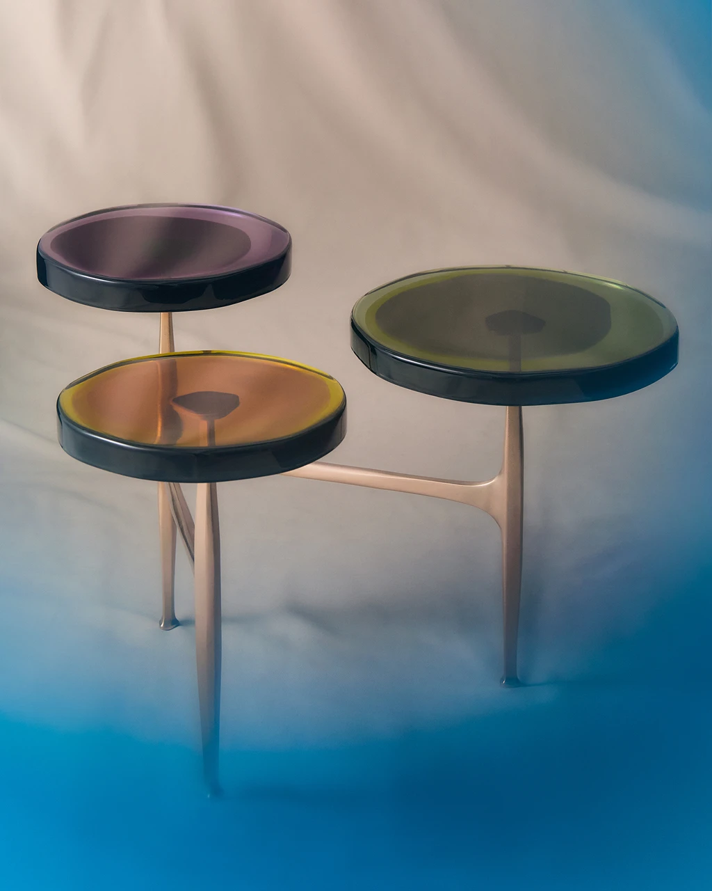 Draga Aurel shooting 2026 19