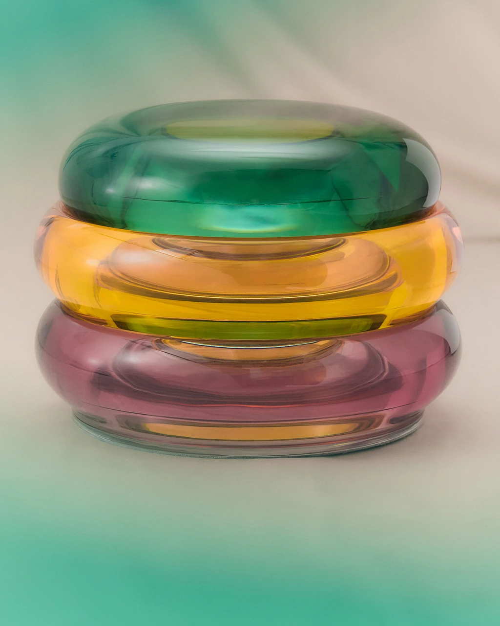 Draga Aurel shooting 2026 20