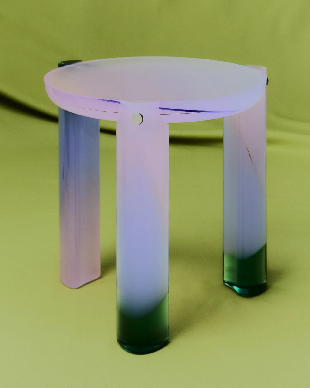 Draga Aurel shooting 2026 21