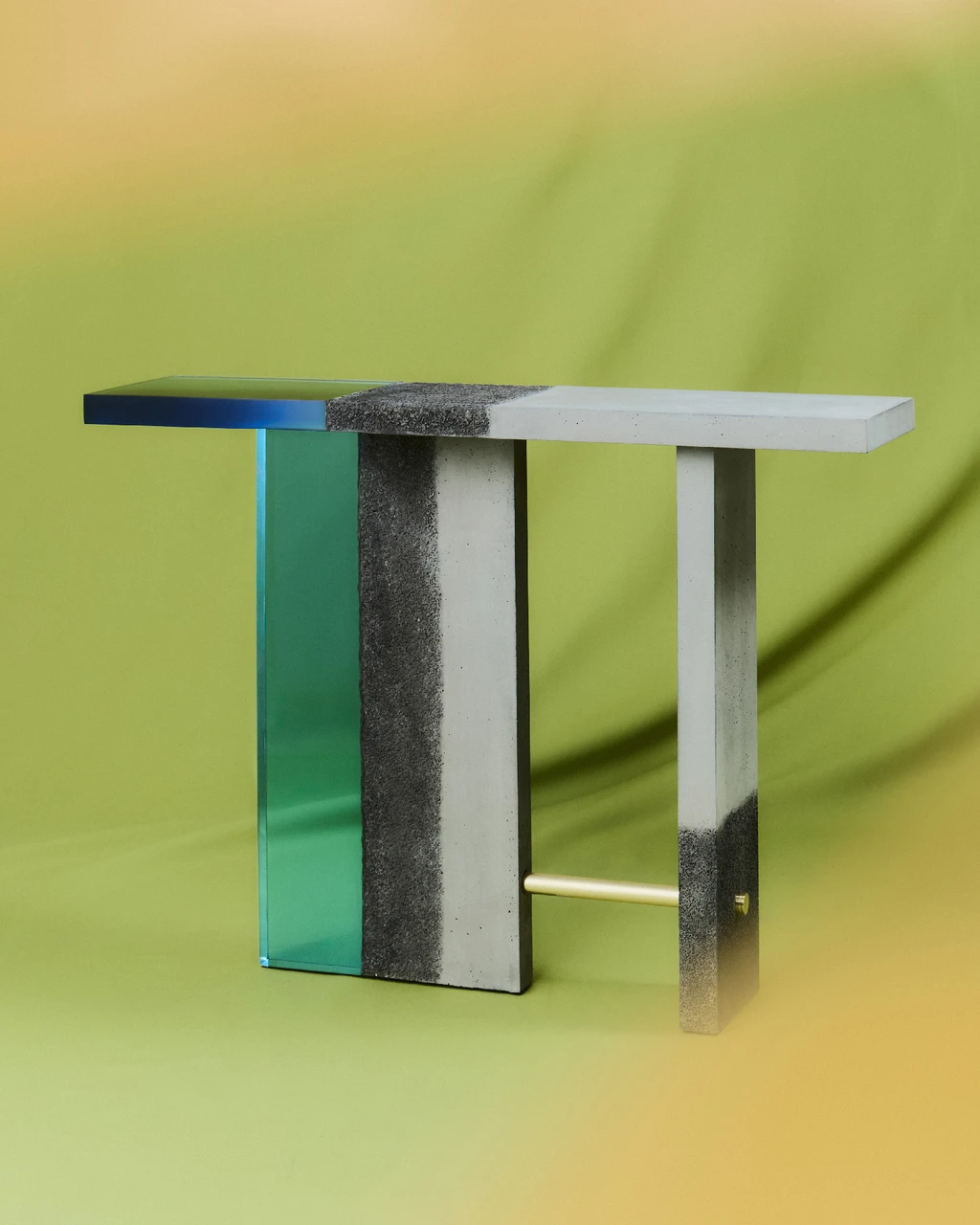 Draga Aurel shooting 2026 23