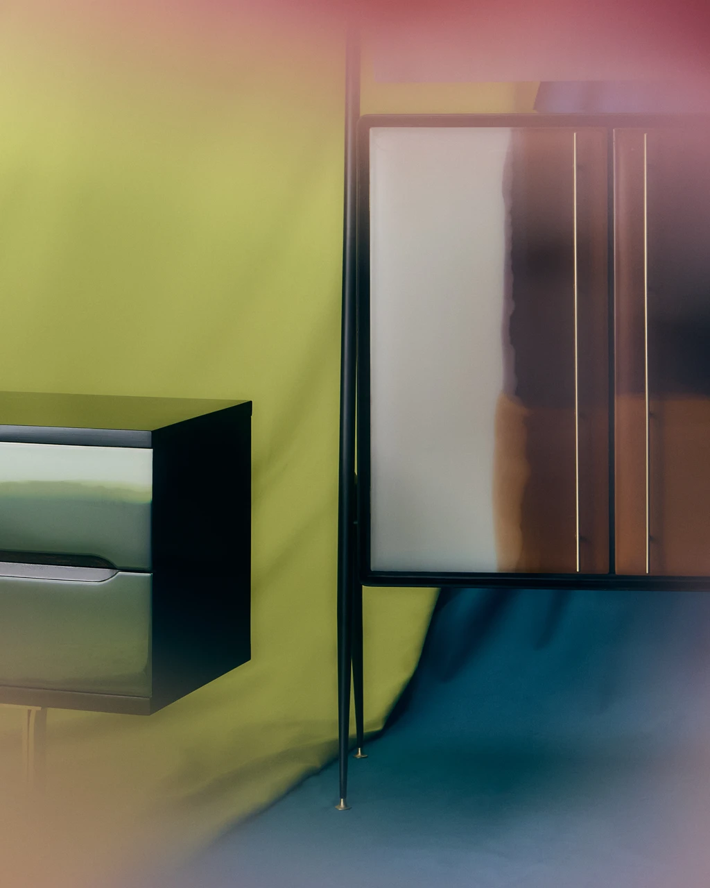 Draga Aurel shooting 2026 4