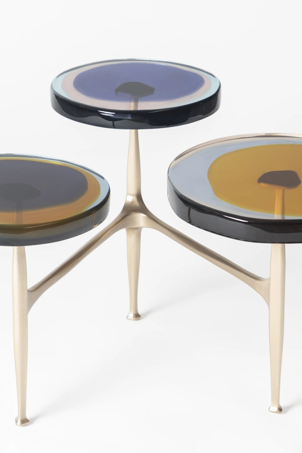 DA AGATHA 3 TOP R44 ph Federica Lissoni 3