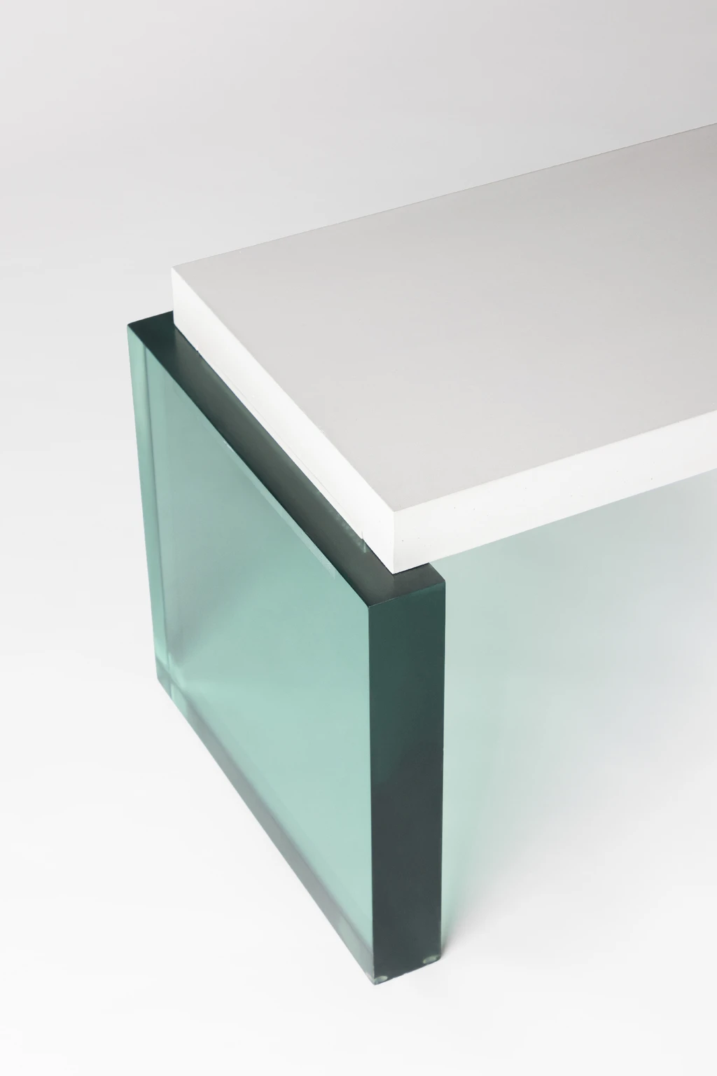 DA LEWIT bench ph Federica Lissoni 3