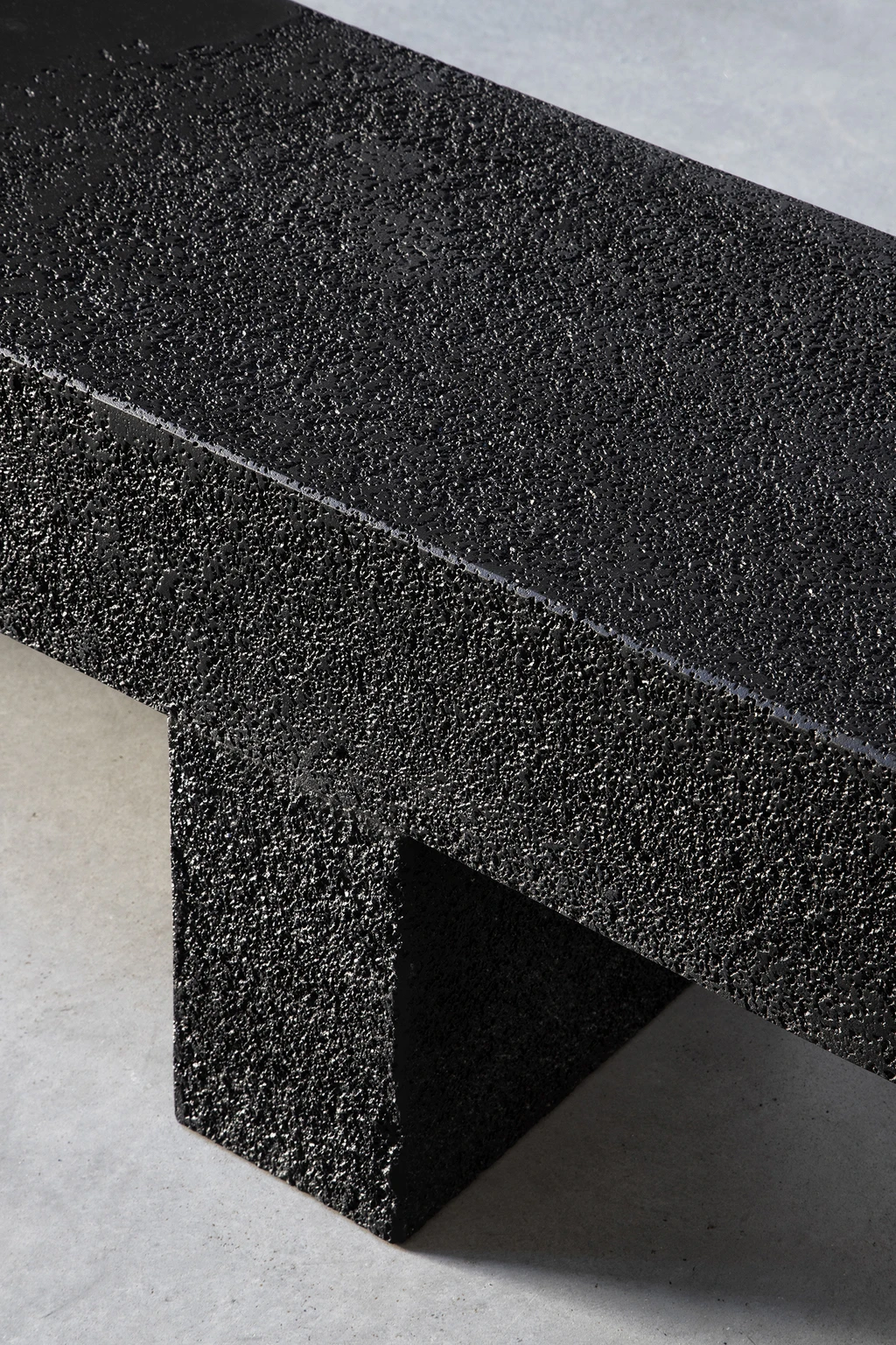 DA RIVE bench Borgovico33 ph R Gasperoni