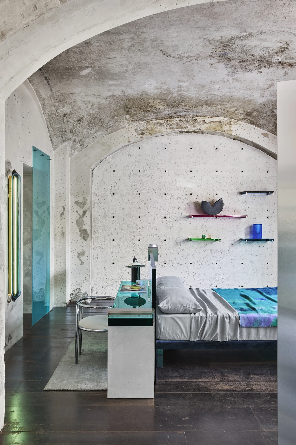 DA Rossana Orlandi 2024 ph Riccardo Gasperoni 10