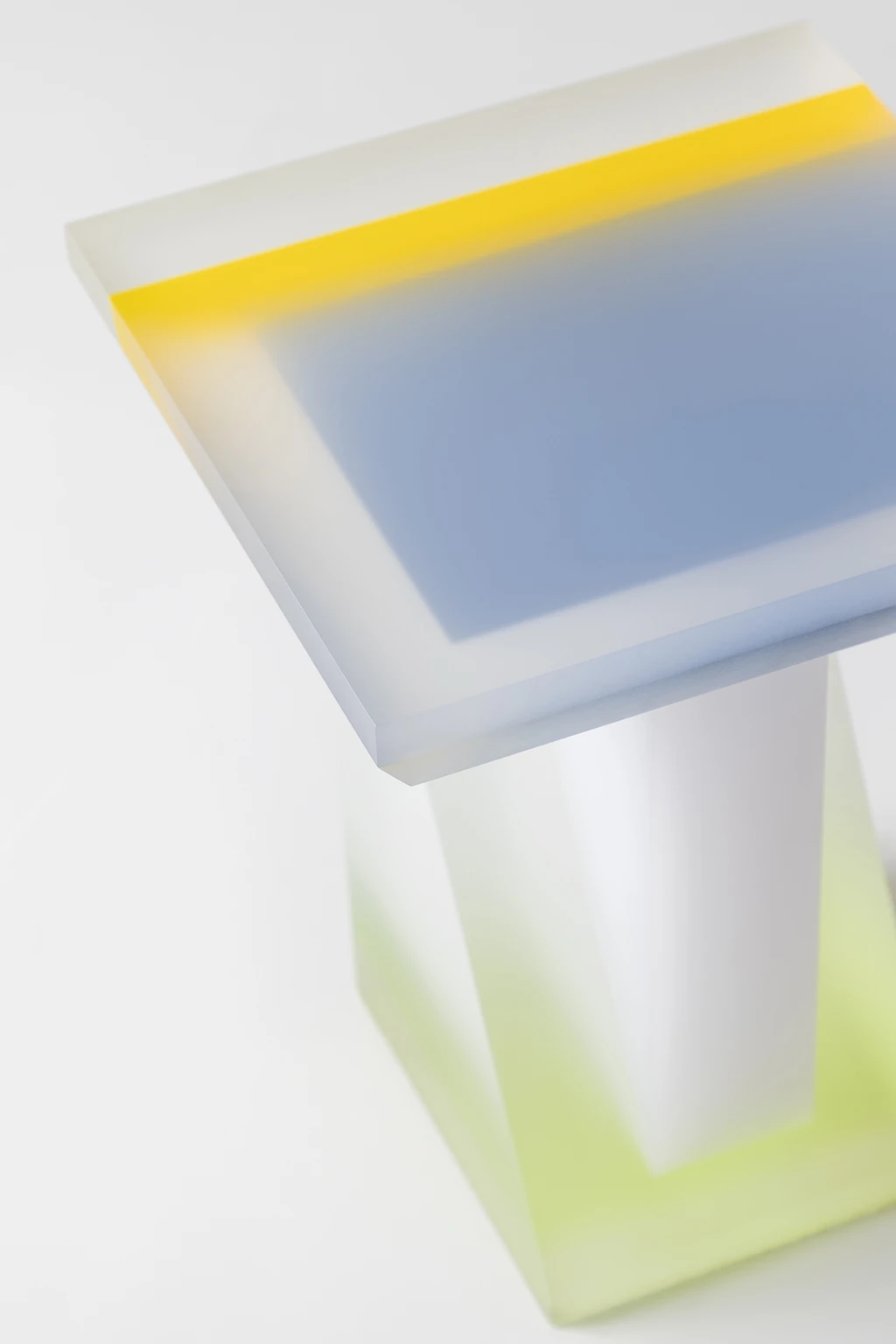 DA ZEN COFFEE TABLE 02 ph Federica Lissoni 4