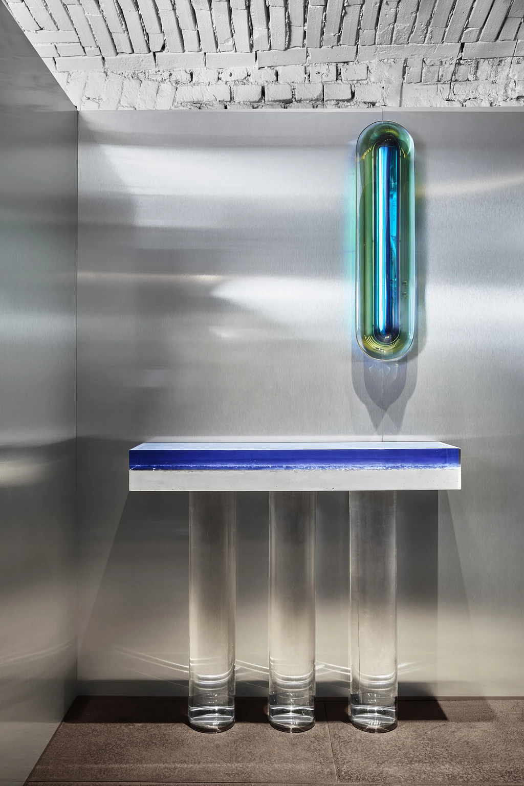 DRAGA ROSSANA MDW 20240701 copy copia