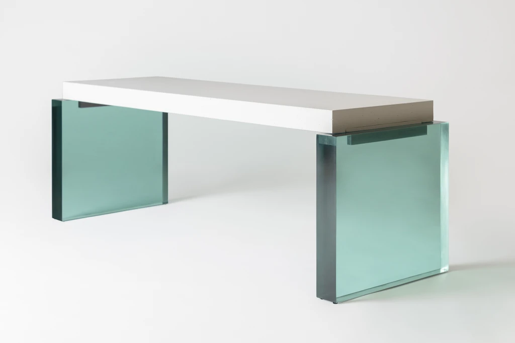 DA LEWIT bench ph Federica Lissoni 2