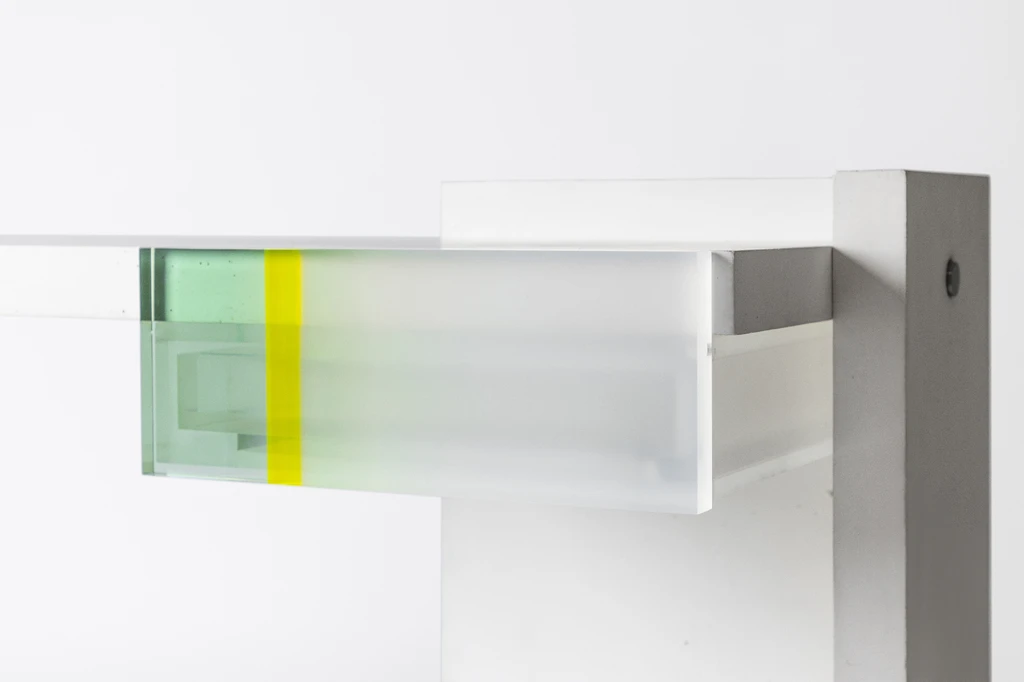 DA Lewit desk ph Federica Lissoni 3