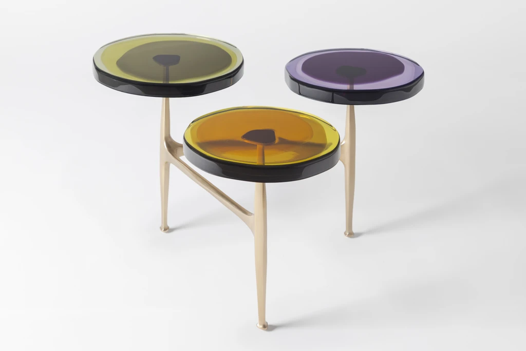 DA AGATHA 3 TOP R53 ph Federica Lissoni 1