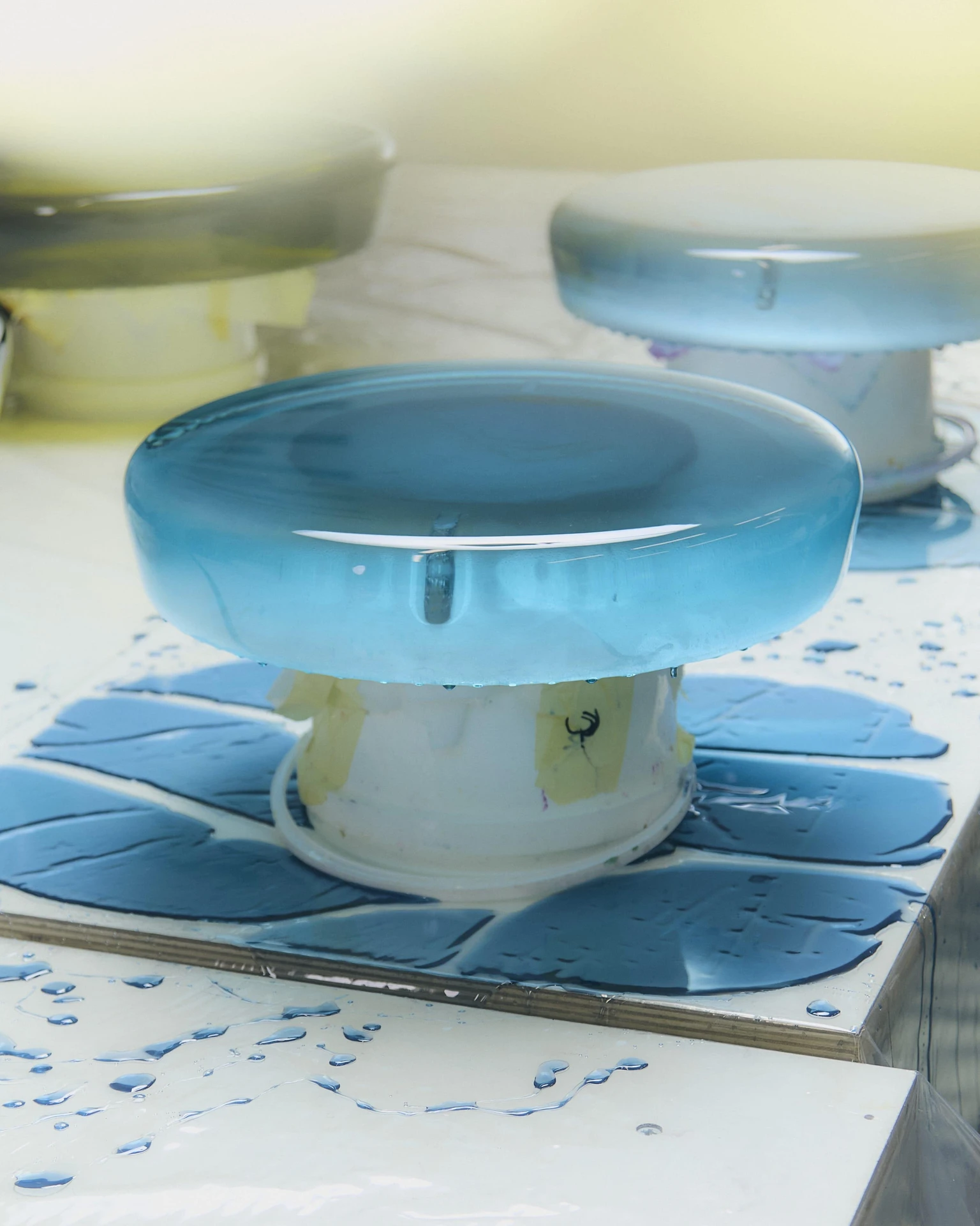 B42ea80a397f02a5eb23c042ca5929b6c78b6367